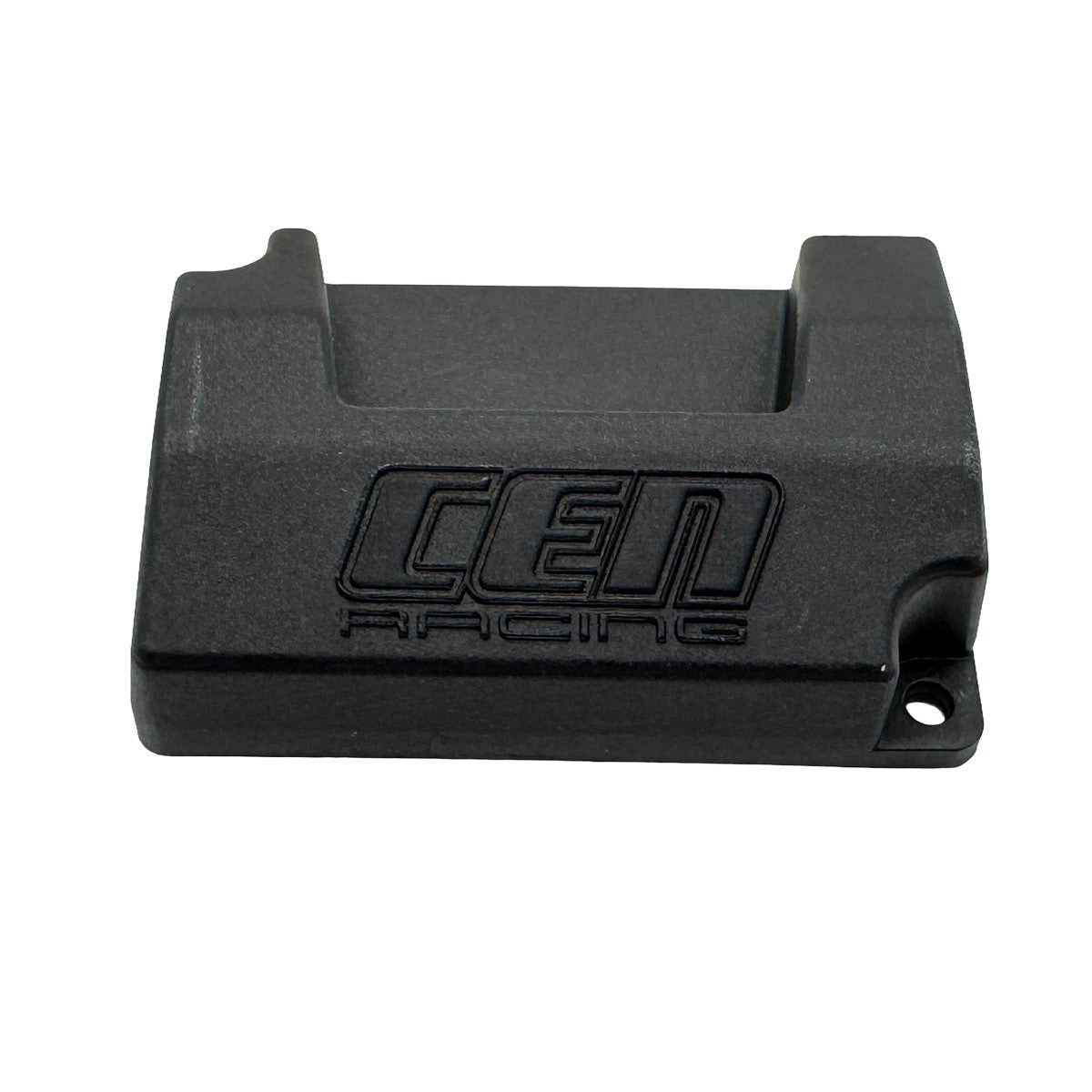 Image of Servo Mount and Receiver Case, for Reeper SC