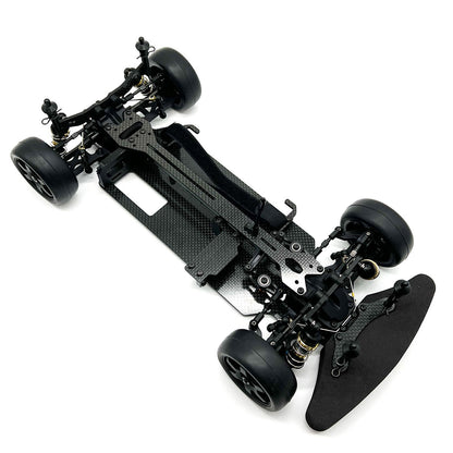Image of LTX Touring Chassis