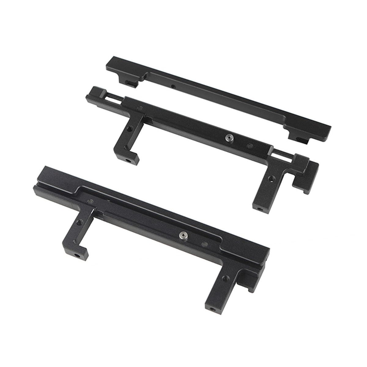 Image of Quick Release Body Mount for 1985 Toyota Pickup/4Runner