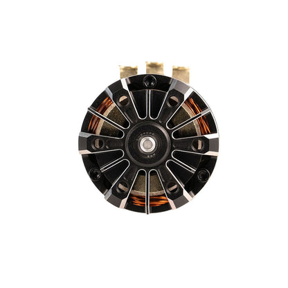 Image of Xerun V10 13.5T G5 Stock Motor (Torque)