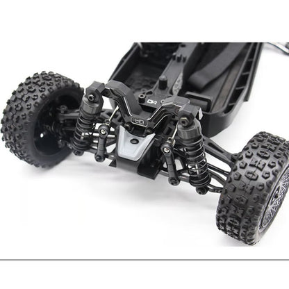 Image of Anti-Roll Sway Bar Set Grom Typhon Nascar