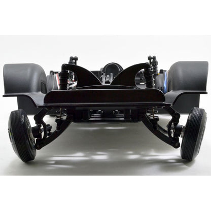 Image of +2 Suspension Mount for Redcat Lowriders