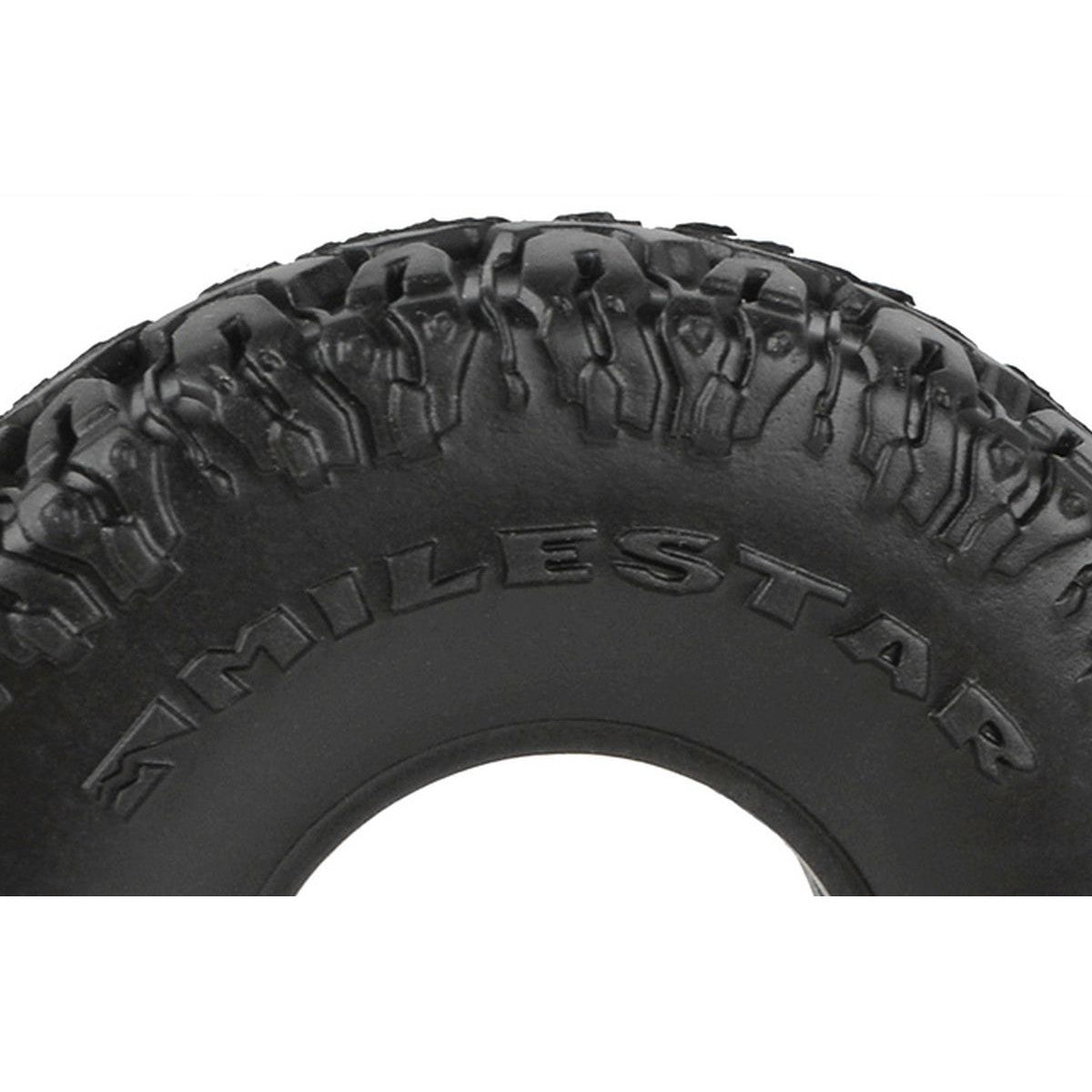 Image of Milestar Patagonia MT 1.0" Micro Crawler Tire V2