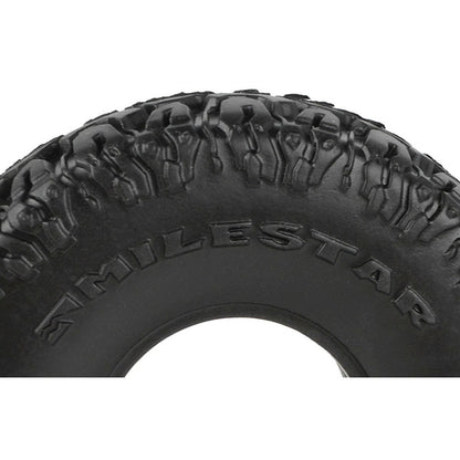 Image of Milestar Patagonia MT 1.0" Micro Crawler Tire V2