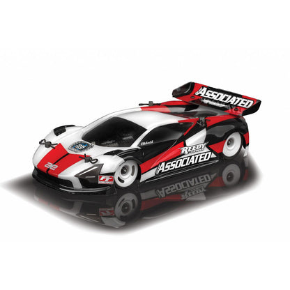 Image of TC28 Team Kit