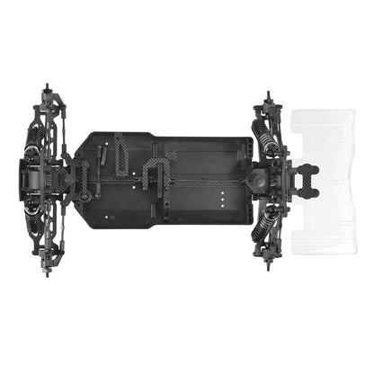 Image of SBX-425 1/10 Racing Buggy Kit