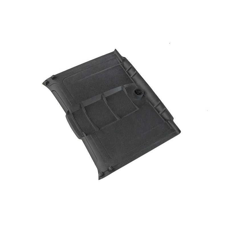 Image of Cowl Hood for Chevrolet Blazer and K10