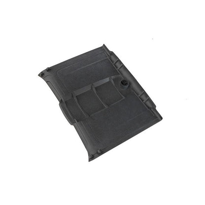 Image of Cowl Hood for Chevrolet Blazer and K10