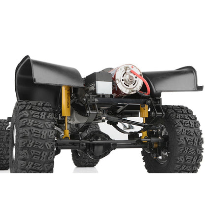 Image of Old Man Emu Nitrocharger Sport Shocks by ARB (70mm)