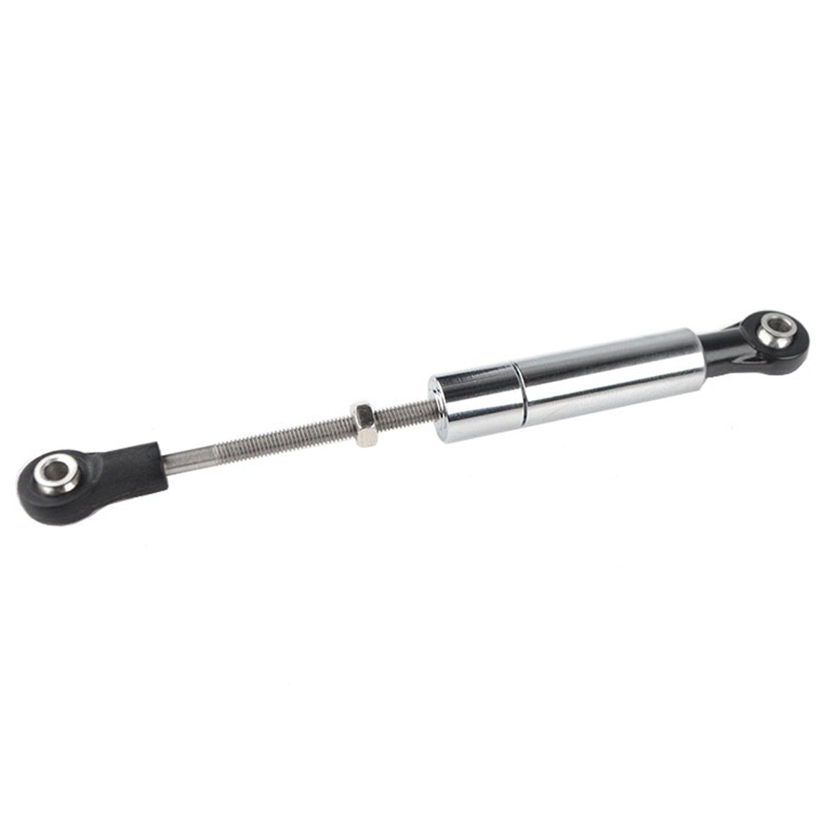 Image of Superlift Adjustable Steering Stabilizer (65mm-90mm)