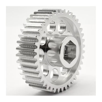 Image of Clod Buster Aluminum Diff Spool Gear