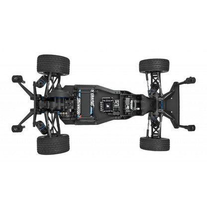 Image of SR10M Dirt Oval Team Kit