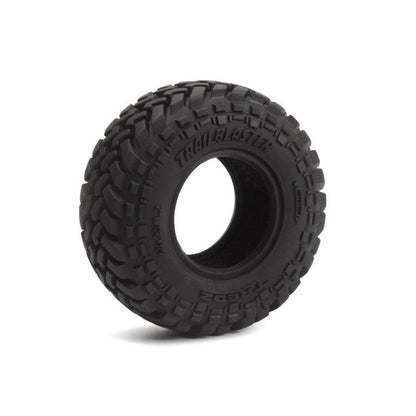 Image of Tredz Trailblaster Tire 64x23/1.2in (4pcs)