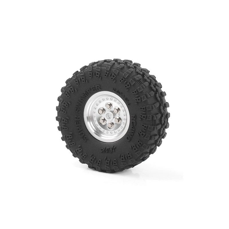 Image of Interco IROK 0.7'' Scale Tires