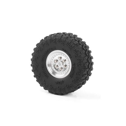 Image of Interco IROK 0.7'' Scale Tires