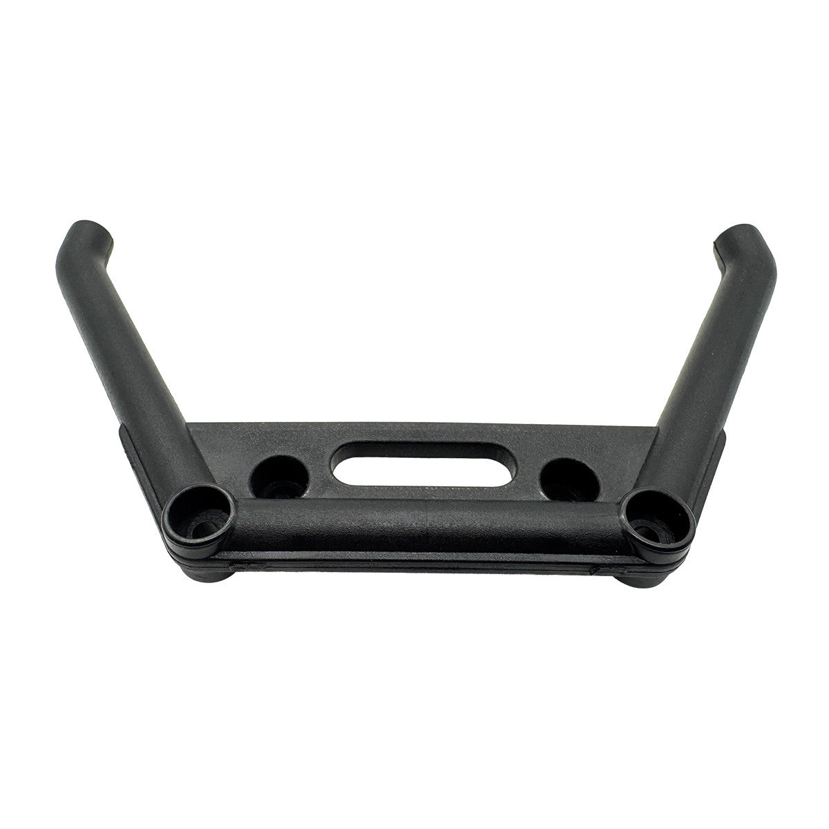 Image of Rear Sus Mount and Upper Brace Set, for Reeper SC