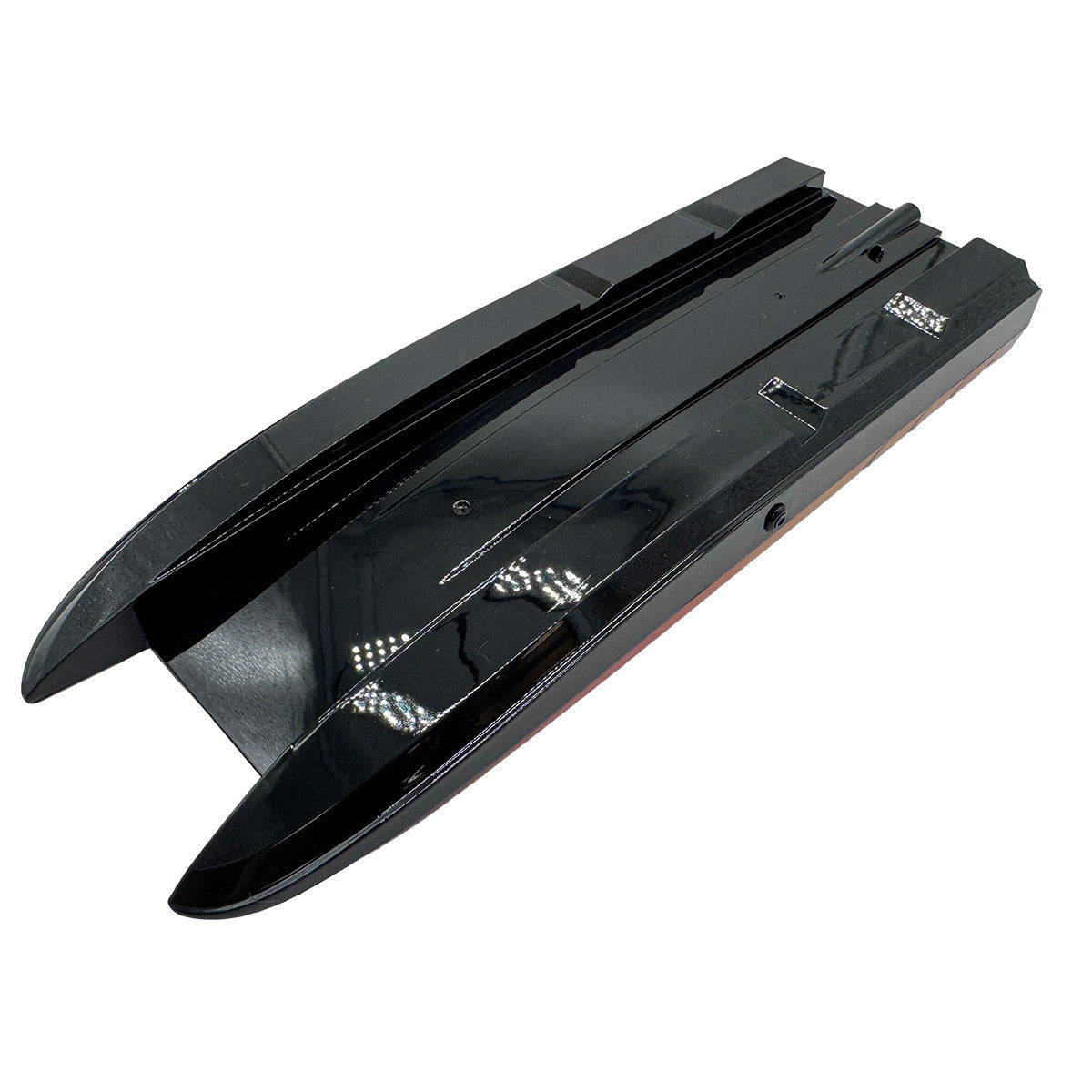 Image of Replacement Printed Hull; SuperCat MX