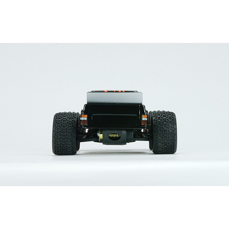 Image of GT24ST 1/24 Scale 2WD RTR Brushless Stadium Truck