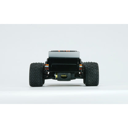 Image of GT24ST 1/24 Scale 2WD RTR Brushless Stadium Truck