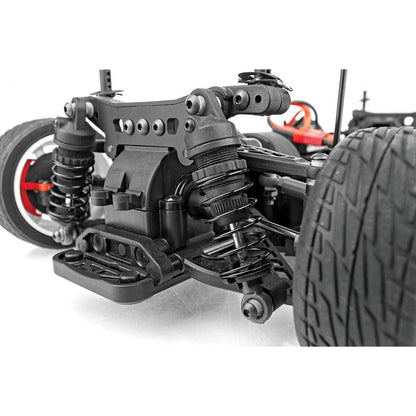 Image of Hoonicorn Apex2 1/10 On-Road Electric 4WD - Combo