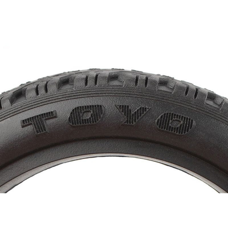 Image of Toyo M-55 Off-Road 2.6" Scale Tires