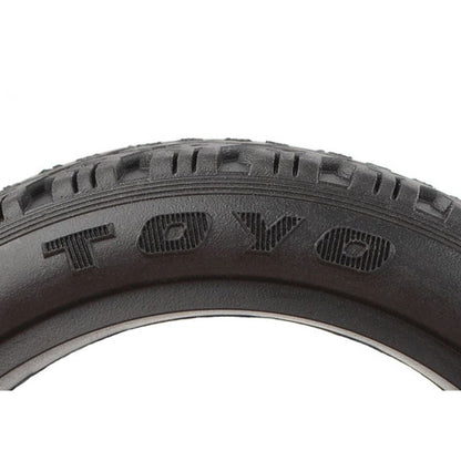 Image of Toyo M-55 Off-Road 2.6" Scale Tires