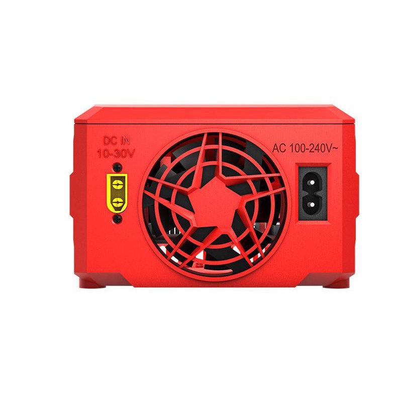 Image of RDX2 200 2 Port AC/DC Charger