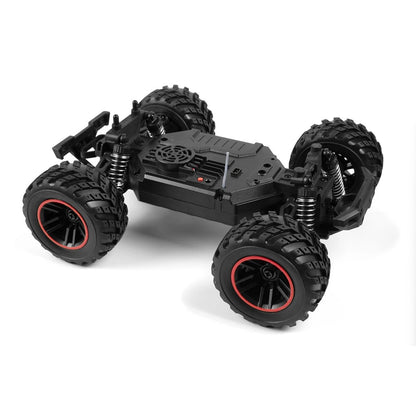 Image of Spryte ST 1/20 4WD Electric Stadium Truck - Red