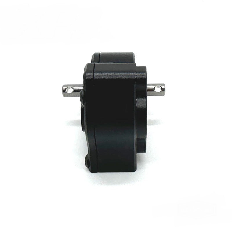 Image of XPT3 LCG Transmission - Black