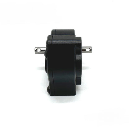 Image of XPT3 LCG Transmission - Black