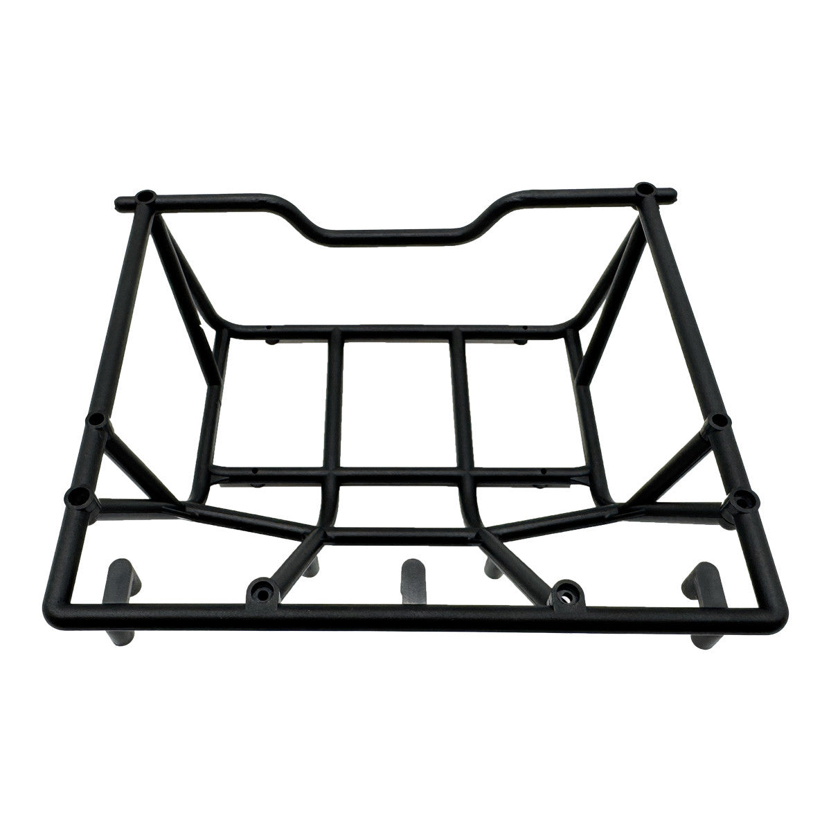 Image of Ford Bronco Monster Truck Inner Cage
