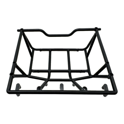 Image of Ford Bronco Monster Truck Inner Cage
