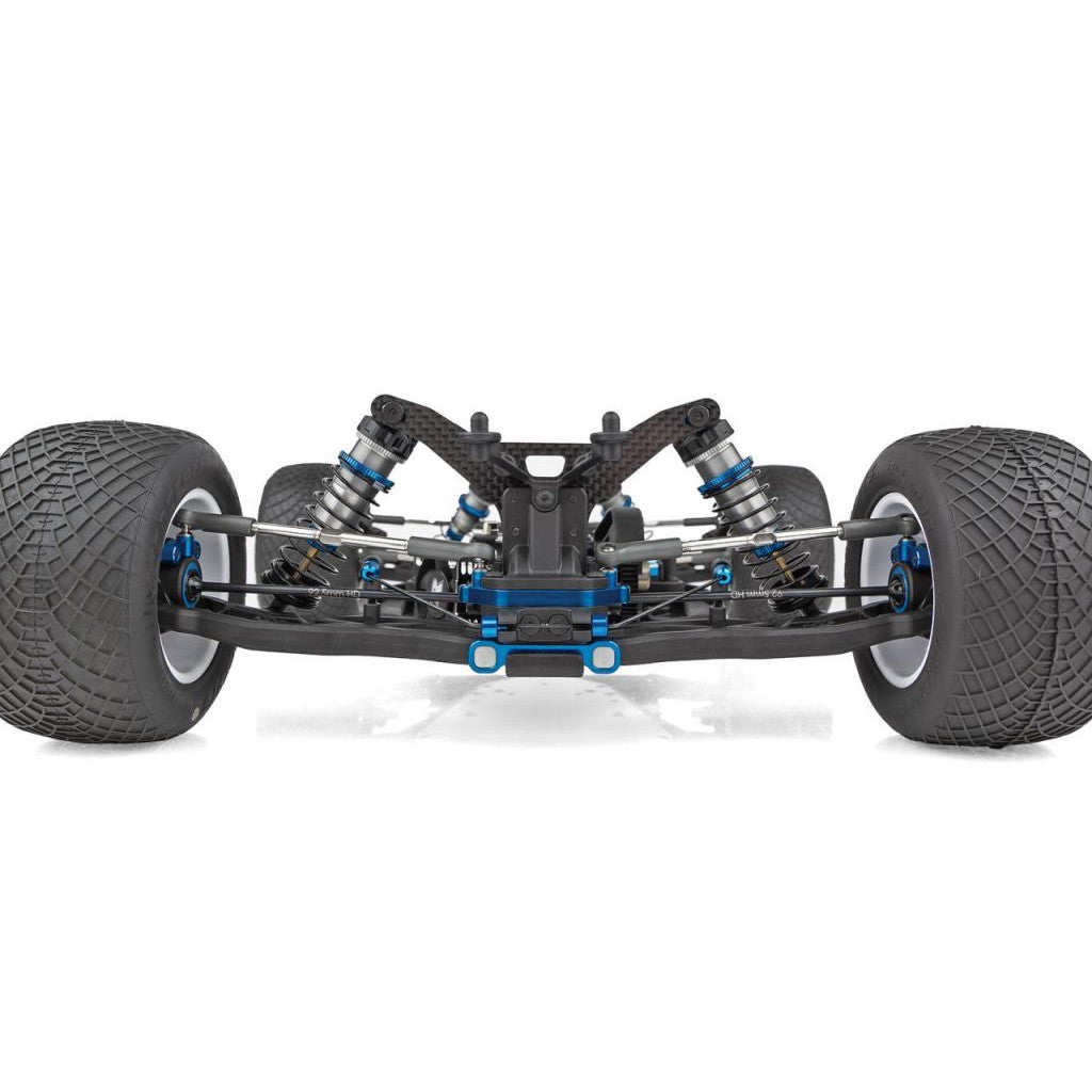 Image of RC10T7 Team Kit