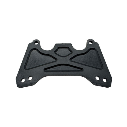 Image of Front Shock Tower and Body Stay, for Reeper SC