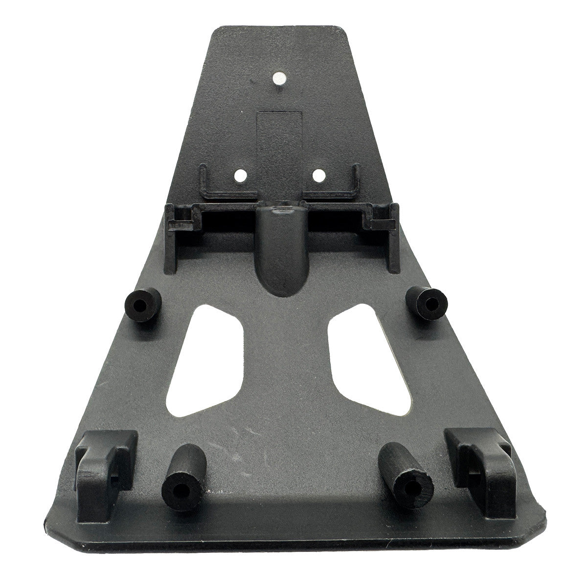 Image of Bumper Set (F/R), for Reeper SC