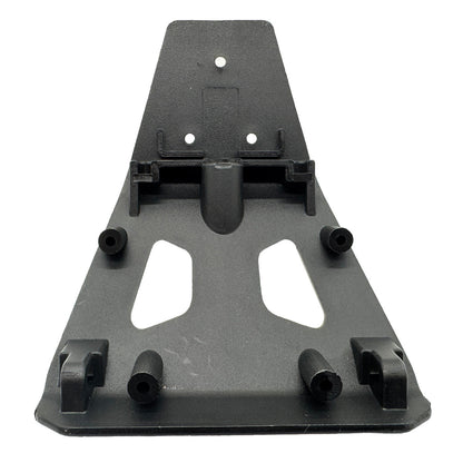 Image of Bumper Set (F/R), for Reeper SC