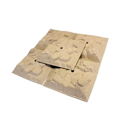 Image of Mini-Z 4x4 Stack Terrain (5pcs
