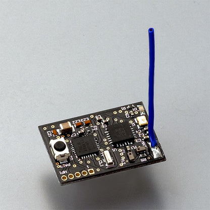 Image of Ex-NeXT Basic w/KR-242XT