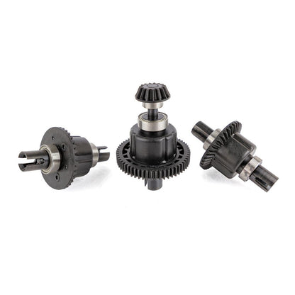 Image of RC10 Reflex 14B Classic Kit