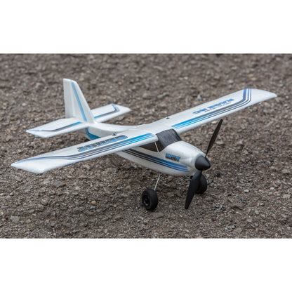 Image of Scout 500mm Brushless RTF Airplane