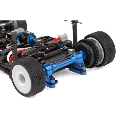 Image of RC28 1:28 Scale 2WD Electric On Road Competition Kit