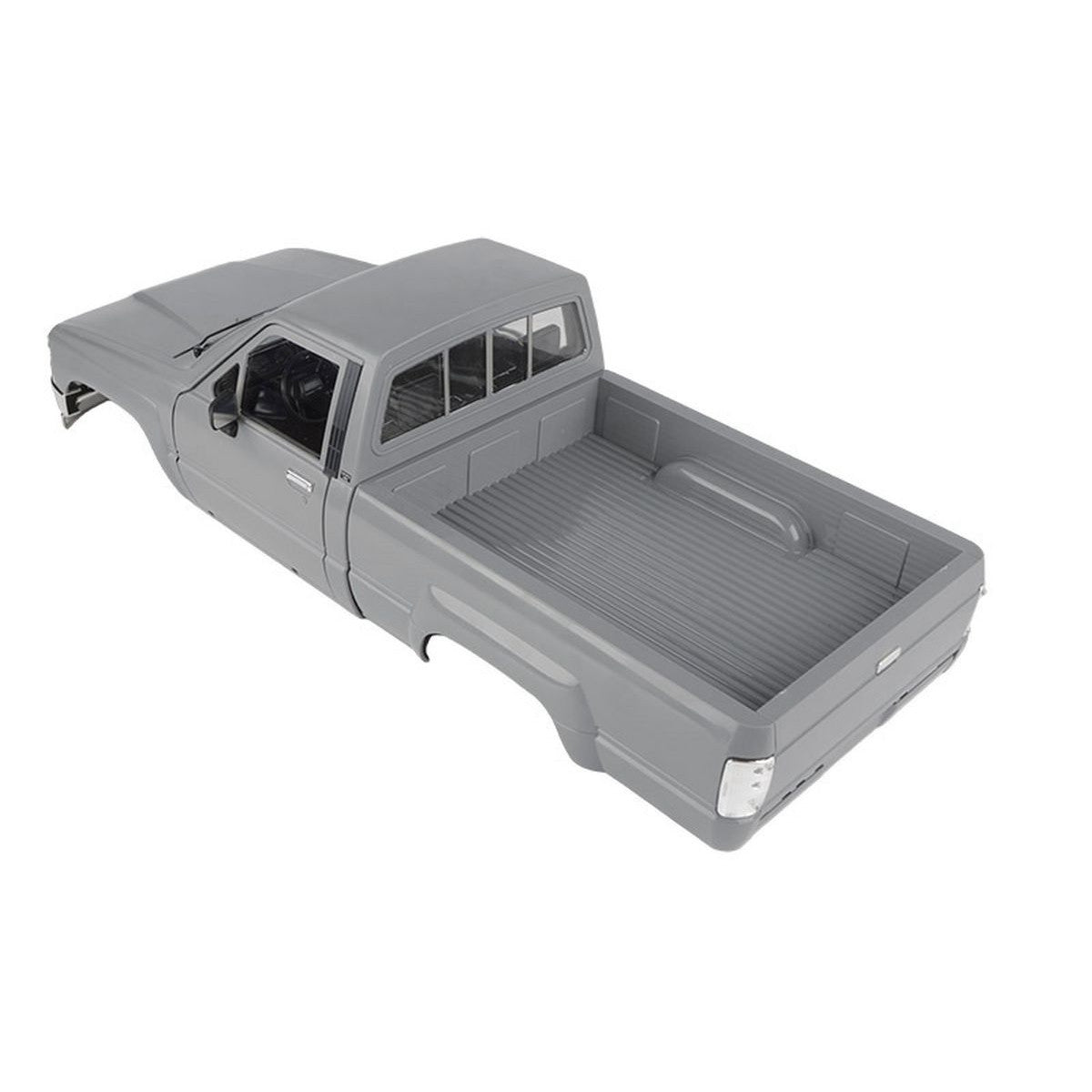 Image of 1985 Toyota Pickup Hard Body Complete Set