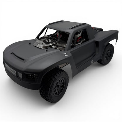 Image of Reeper SC 1/10 4WD RTR Brushless Short Course Truck