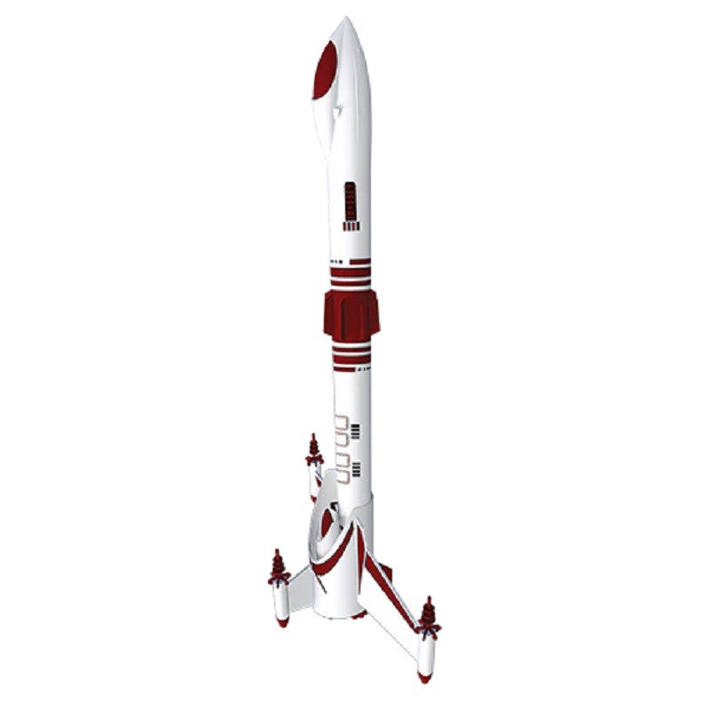 Image of Odyssey