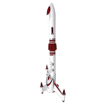 Image of Odyssey