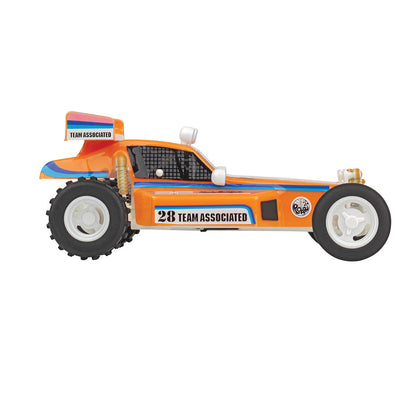 Image of RC28 Zoom