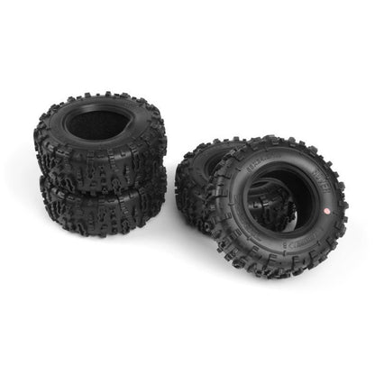 Image of Tredz Rover Tire (68x24.5 / 1.3in / 4pcs)