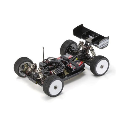 Image of Inferno MP11e EP Kit