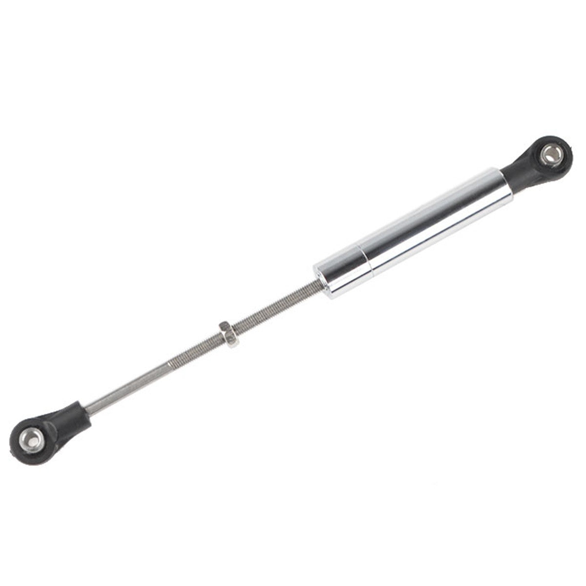 Image of Superlift Adjustable Steering Stabilizer (90mm-120mm)