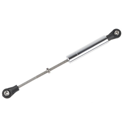Image of Superlift Adjustable Steering Stabilizer (90mm-120mm)